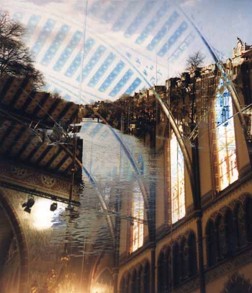 amsterdam 4