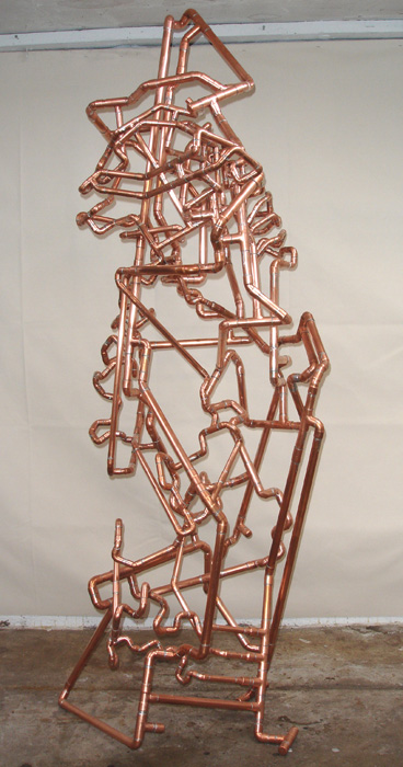 copper figure 1