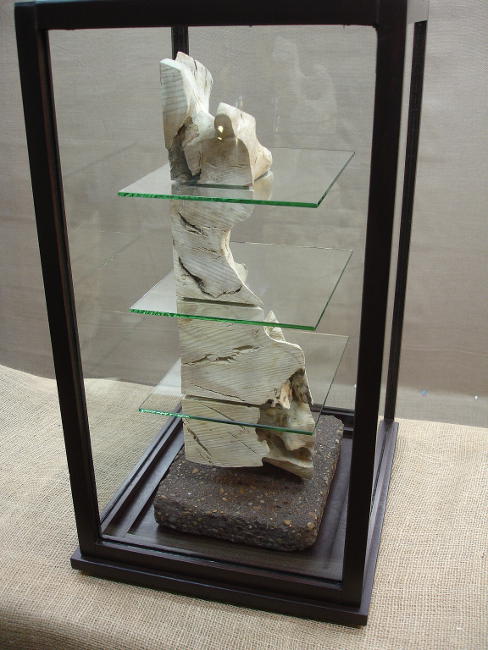 view 21