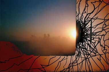 steve-bosch-sunrise 1