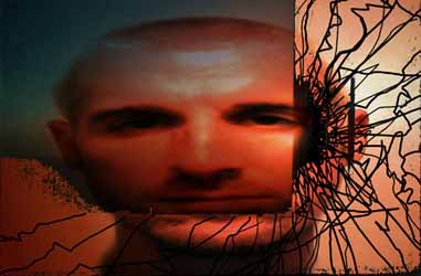 steve-bosch-sunrise 3