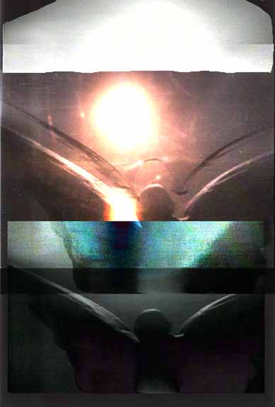 sunrisescratches_10