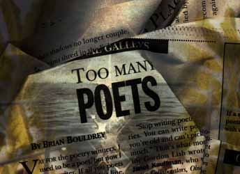 too many poets 1b