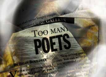 too many poets 2