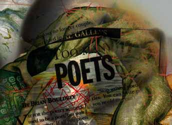 too many poets 1g