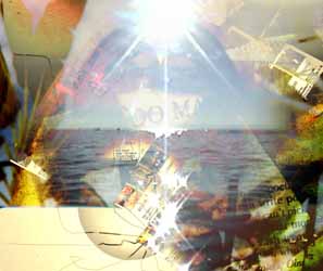 too many poets 2n #1