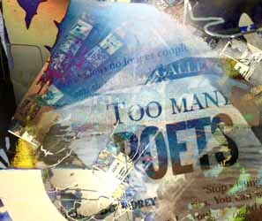 too many poets 2nd #4