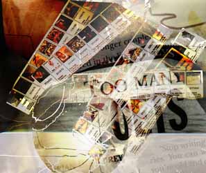 too many poets 2nd #7