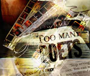 too many poets 2nd #8