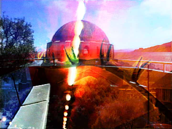 tunnel_6