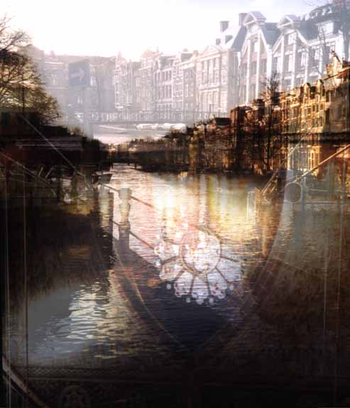 amsterdam 14