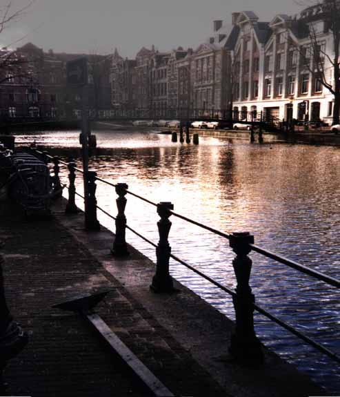 amsterdam 19