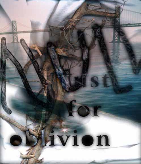 oblivion 1