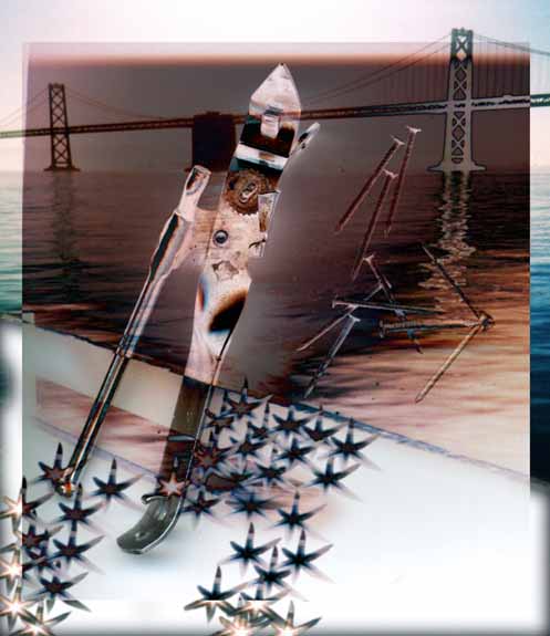 oblivion 10