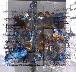 scotchtapecollage12m.jpg