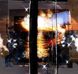 scotchtapecollage14m.jpg