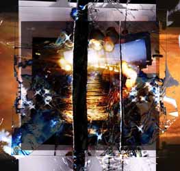 scotchtapecollage18m.jpg
