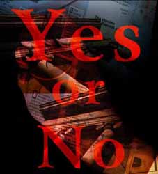 yes_no 208